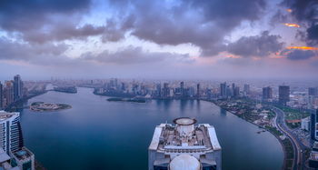 深度解析:模拟帝国中国完美布局图中的城市建设策略与社会经济发展的内在联系 深度解析:模拟帝国中国完美布局图中的城市建设策略与社会经济发展的内在联系