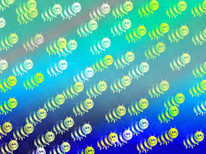 (黑光生物)黑光生存进化:游戏何时上线?预计发布日期有哪些消息? (黑光生物)黑光生存进化:游戏何时上线?预计发布日期有哪些消息?