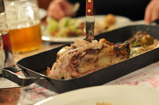 (万杰怎么样)探寻传说中的万杰图鉴:揭秘一血的神秘力量和奥秘 (万杰怎么样)探寻传说中的万杰图鉴:揭秘一血的神秘力量和奥秘