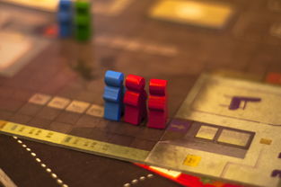 (不可思议之梦蝶攻略第一关宝箱)不可思议之梦蝶攻略：详细步骤及技巧大揭秘