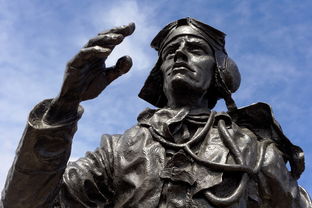 (守望黎明防守兵种怎么布置)守望黎明:为何防守英雄少带兵?如何提升整体防守效率? (守望黎明防守兵种怎么布置)守望黎明:为何防守英雄少带兵?如何提升整体防守效率?