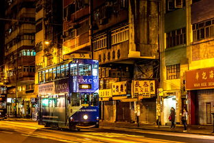 澳门6合开奖直播|探索城市中的未知魅力_iPad.1.185