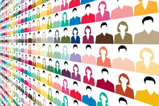 2024新澳门彩免费资料|解析数据如何有效应用_专属款.8.778