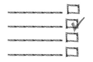 2024新澳门彩免费资料|解析数据如何有效应用_专属款.8.778