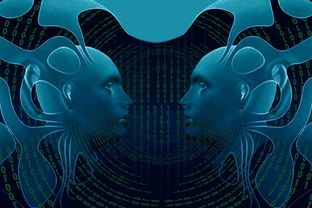 (无尽噩梦详细游戏攻略)无尽噩梦5：深入恐惧之中，继续前行