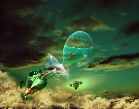 (一剑断念手游下载)探秘一剑断念蓝奏云app：全新神秘世界等你来探索