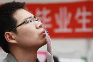 (我要当校长官网)我要当校长，不仅不减，反而要更上一层楼，实现教育梦想！