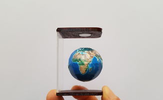 澳门今晚必中三肖|探索世界的未知奥秘_软件版.4.2