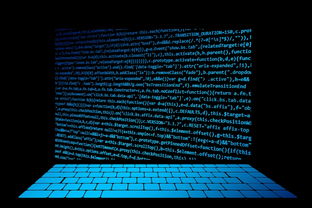 澳门今晚必中三肖|探索世界的未知奥秘_软件版.4.2