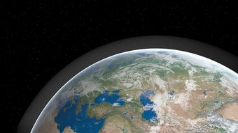 (星际幸存者游戏中文版)星际幸存者最新版：探索宇宙的未知，挑战极限生存冒险！