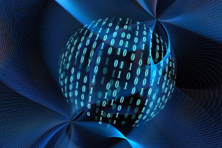 (赤血屠龙怎么玩)最全赤血屠龙攻略大全，无尽秘籍助你一战成龙！