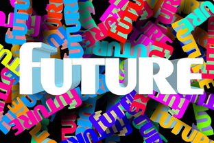 马报最新一期资料图 今天|未来科技改变生活方式_水晶制.1.445