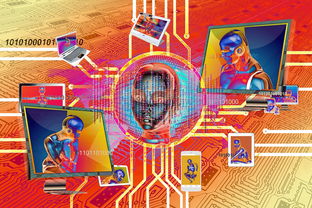 (超次元乱斗官网)超次元大乱斗手游:跨越不同时空的战斗盛宴 (超次元乱斗官网)超次元大乱斗手游:跨越不同时空的战斗盛宴