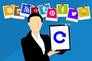 (同步音律直接下载)免费下载最新版同步音律安卓软件，快速精准的音乐节拍工具