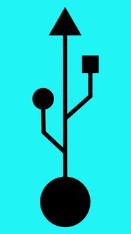 (同步音律直接下载)免费下载最新版同步音律安卓软件，快速精准的音乐节拍工具