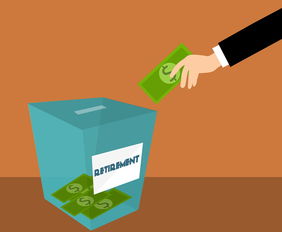 (寻找蜻蜓)探索蜻蜓点金APP官网：获取最新金融资讯与投资技巧的最佳平台