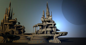 (大妖箓官网)揭秘大妖箓游戏：探寻神秘世界的冒险之旅