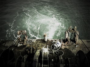 全面解析魔兽世界钓鱼攻略：专属于部落玩家的钓鱼技巧与最佳钓鱼地点