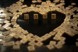 探索神秘宇宙：星际少女游戏带你领略无尽冒险与友谊的奇妙旅程