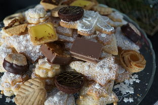 2023澳门天天彩今晚开什么|探索澳门隐藏美食与文化_钻石品.3.226 2023澳门天天彩今晚开什么|探索澳门隐藏美食与文化_钻石品.3.226