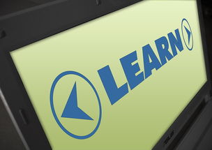 香港最快最精准免费资料|探寻幸运密码与生活智慧_高端款.3.341 香港最快最精准免费资料|探寻幸运密码与生活智慧_高端款.3.341