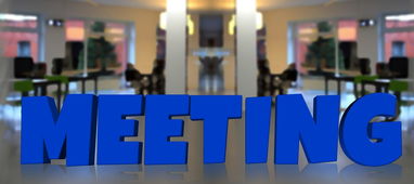 2024年新澳门免费大全|提高资料处理效率的策略_维护版.4.887 2024年新澳门免费大全|提高资料处理效率的策略_维护版.4.887