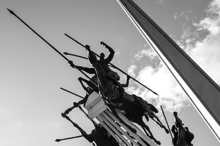 (王尔古雷为勇士喝彩)深度解析:王尔古雷战斗艇的战术布局与不可预测的变化形态 (王尔古雷为勇士喝彩)深度解析:王尔古雷战斗艇的战术布局与不可预测的变化形态