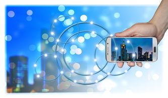 (探索ing)探索牌师最新单人免费版:全面解析其实力、策略与玩法心得 (探索ing)探索牌师最新单人免费版:全面解析其实力、策略与玩法心得