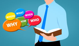 (探索ing)探索牌师最新单人免费版:全面解析其实力、策略与玩法心得 (探索ing)探索牌师最新单人免费版:全面解析其实力、策略与玩法心得