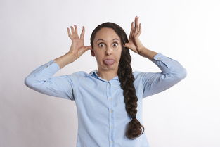 寻找经典搞笑剧集:在哪里可以在线观看十万个冷笑话原版未删除所有完整集数? 寻找经典搞笑剧集:在哪里可以在线观看十万个冷笑话原版未删除所有完整集数?