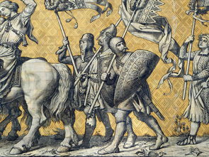 (封神榜题材小说)探寻封神榜小说十大巅峰之作,解密经典传世之作 (封神榜题材小说)探寻封神榜小说十大巅峰之作,解密经典传世之作