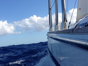 澳门一码精准必中大公开|动态词语解释落实_S.3.405 澳门一码精准必中大公开|动态词语解释落实_S.3.405