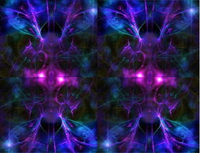 全面解析雷霆纪元App:让你在游戏世界中体验无尽冒险与刺激的终极平台 全面解析雷霆纪元App:让你在游戏世界中体验无尽冒险与刺激的终极平台