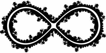 发现创意无限可能!探索各种风格的艺术字体包,让你的设计更具个性 发现创意无限可能!探索各种风格的艺术字体包,让你的设计更具个性