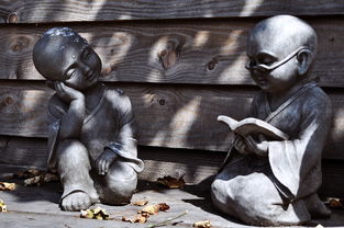 (佛陀降魔成道分享)佛成道时降魔咒念诵:普度众生,威镇魔邪,护持法界平安 (佛陀降魔成道分享)佛成道时降魔咒念诵:普度众生,威镇魔邪,护持法界平安