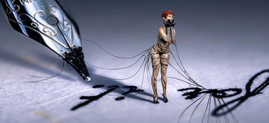 (长安十二时辰演员介绍表)荣耀之作!《长安十二时辰》演员表完整解读,揭开神秘纱幕。 (长安十二时辰演员介绍表)荣耀之作!《长安十二时辰》演员表完整解读,揭开神秘纱幕。