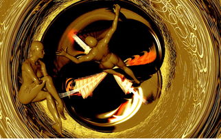 (炼狱 传奇)深入炼狱,征战无敌!炼狱战神传奇手游震撼开启 (炼狱 传奇)深入炼狱,征战无敌!炼狱战神传奇手游震撼开启