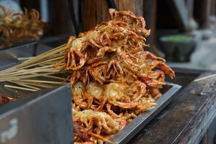 (中餐厅5美食篇综艺)2025年中餐厅第九季:引领美食风潮,再创辉煌 (中餐厅5美食篇综艺)2025年中餐厅第九季:引领美食风潮,再创辉煌