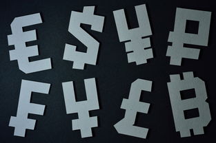 2024澳门大赢家|解析时代背景下的资料解读_潮流版IP.5.458 2024澳门大赢家|解析时代背景下的资料解读_潮流版IP.5.458