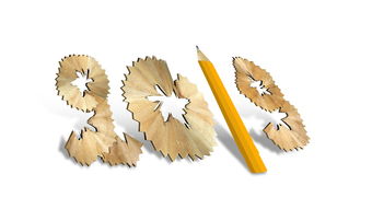 2024新奥精准资料免费|动态词语解释落实_实验版.6.954