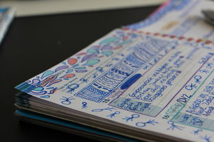 企讯达二肖四码最新消息|系统研究解释落实_强力版.3.874 企讯达二肖四码最新消息|系统研究解释落实_强力版.3.874