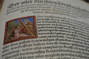 龙之灵域什么时候上线?最新消息曝光,玩家期待的策略游戏即将问世! 龙之灵域什么时候上线?最新消息曝光,玩家期待的策略游戏即将问世!