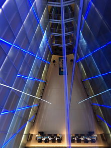 漫威镜像空间功能详解：让你身临其境，体验超级英雄的视角和力量