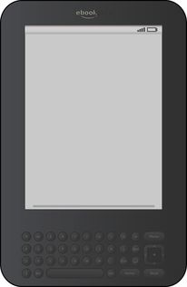 (掌阅ireader阅读器官网)掌阅iReader：全新数字阅读体验引领未来阅读潮流