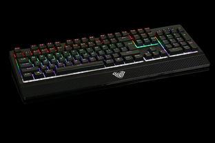 微信小游戏荣耀世纪：挑战新纪元王者之路， 攻略指南解锁游戏全知识点