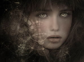 (浮生记忆什么意思)浮生忆玲珑:穿越时空的回忆,揭开神秘的面纱 (浮生记忆什么意思)浮生忆玲珑:穿越时空的回忆,揭开神秘的面纱