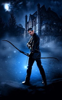 (猎人前线手游)全面解析猎人前线攻略:技巧、战术与装备搭配的终极指南 (猎人前线手游)全面解析猎人前线攻略:技巧、战术与装备搭配的终极指南