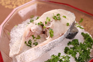 2024新澳好彩免费资料|探寻城市里的美食秘密_超强款.7.447 2024新澳好彩免费资料|探寻城市里的美食秘密_超强款.7.447