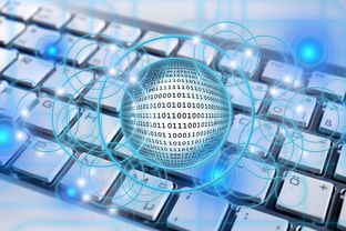 2024新澳门天天开奖资料|未来解答解释落实_Linux.3.717 2024新澳门天天开奖资料|未来解答解释落实_Linux.3.717