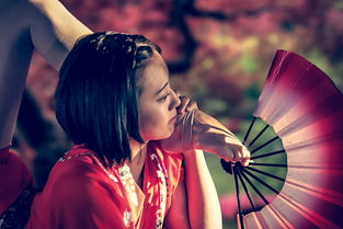 (山海长歌官网下载)探究《山海长歌》的深层含义及其在现代文化中的价值与影响 (山海长歌官网下载)探究《山海长歌》的深层含义及其在现代文化中的价值与影响